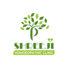 drpankajhomoeopathy